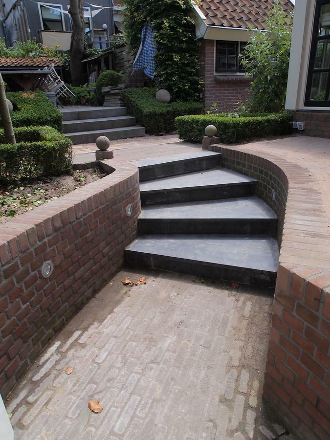 B&B De Zeeuwse Ruyter ブリーレ エクステリア 写真